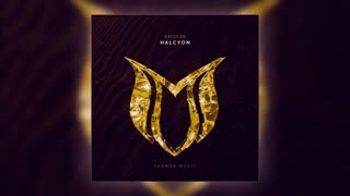 Exouler - Halcyon