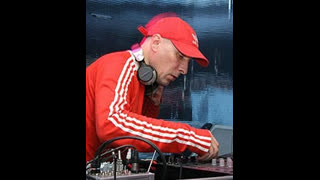 Agent Smit - Bleff [Original Mix]