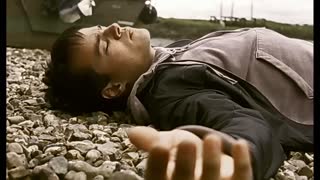 Jamie Cullum - All At Sea