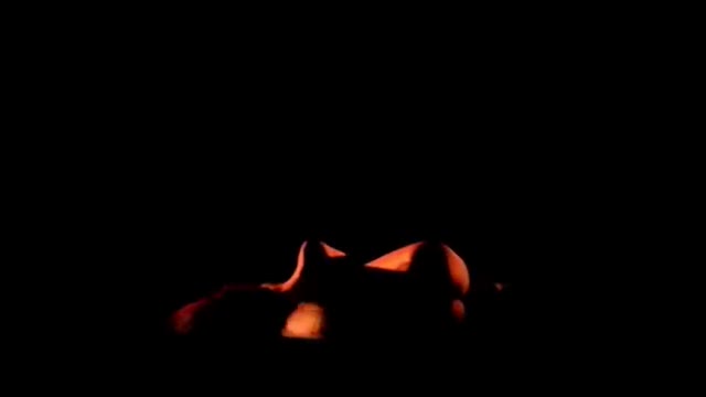 Masterboy - Show Me Colours