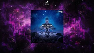Kolliders - Titan (Extended Mix)