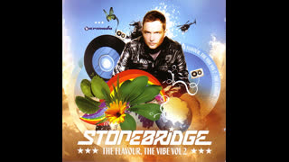 Stonebridge And Wawa - Let It Go [Wawa Remix]