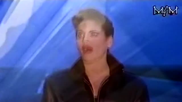 Nina - The Reason Is You (Version 2)