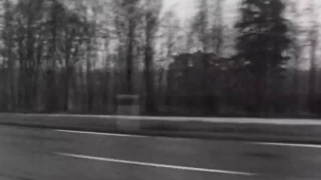 Robert Miles - Children