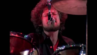 Eagles - Hotel California (Live 1977)