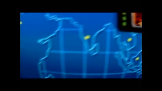 Basshunter - Boten Anna