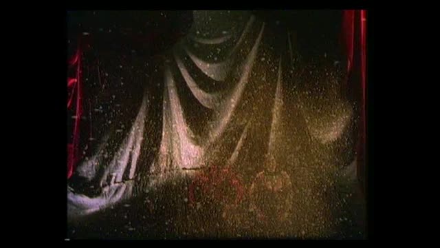 Dj Bobo - Keep on Dancing