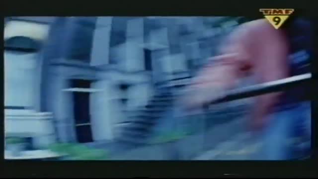 Frank 'O Moiraghi - Show Me (Spacer)