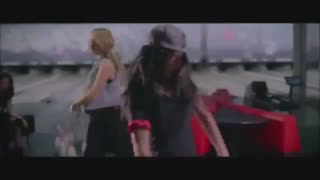 Claudia T - Dance With Me (Dance Version) (DJ NIKOLAY D Summer Remix)