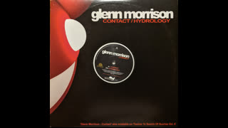 Glenn Morrison - Contact In Love Again [Feat. Xan] [Marco Fake Mashup]