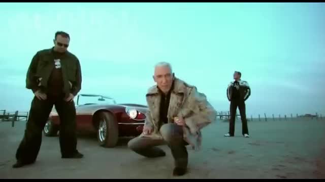 Scooter - One (Always Hardcore)