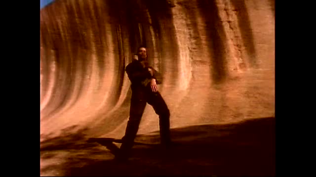 2 Unlimited - The Magic Friend