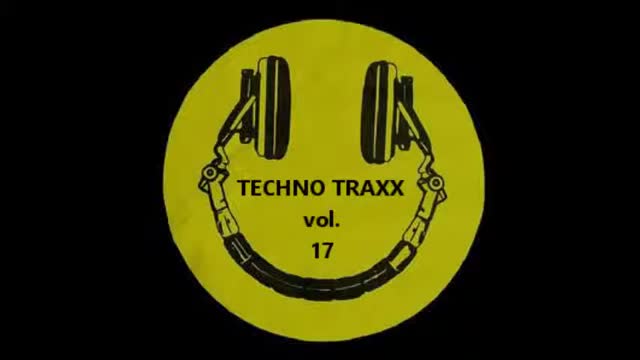 MK6 feat KK Project - Get Funky 2001 (Promo Version)