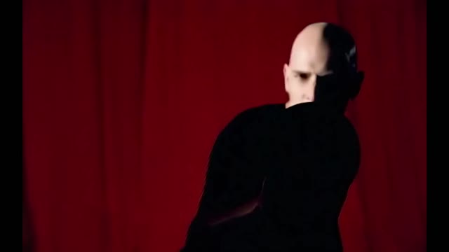 Chumbawamba - Tubthumping