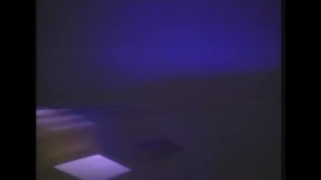 The Movement - Jump