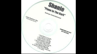 Shanie - Piano In The Dark [7th Heaven Club Mix]