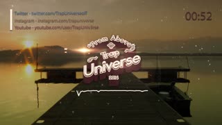 Jennifer Lopez - I Luh Ya Papi ft. French Montana (Konrad OldMoney Remix)