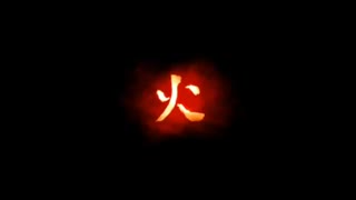 JFK - Whiplash (Bad Habit Boys Mix)