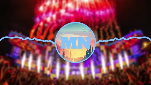 Dirty Dancing - Time Of My Life (OroszG. & ClubPulsers Bootleg Mix)
