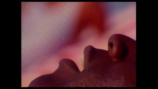 Boney M. - Kalimba De Luna