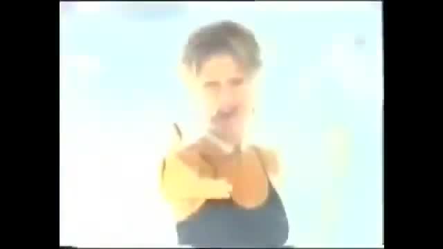 Dreamland - Can't Get Enough
