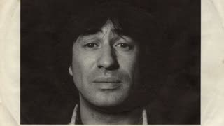 Godley & Creme - Cry
