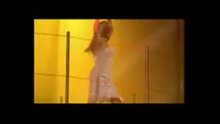 Cor Fijneman featuring Jan Johnston - Venus