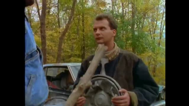 Johnny Hates Jazz - Turn Back The Clock