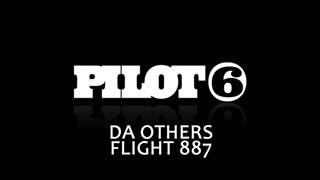 Da Others - Flight 887 [Andrea Aaenz Robots Memory 7e Mix]