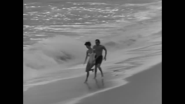 Don Henley - The Boys Of Summer