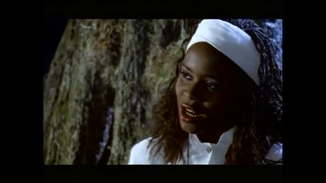 BG The Prince Of Rap - The Colour Of My Dreams