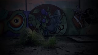 Hozho - Ex Machina 