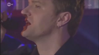 Chumbawamba - Thubthumping
