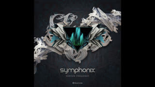 Symphonix - Certain Frequency