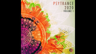 Protoculture - In Bloom (Extended Mix)