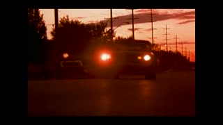 Faithless - Don't Leave