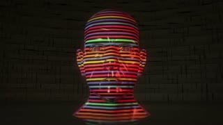Paramount - Mercurial Virus (Original Mix)