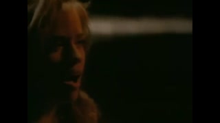 The Bangles - Eternal Flame