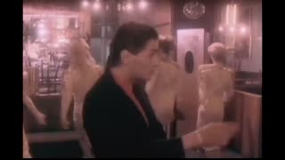 Falco - Vienna Calling