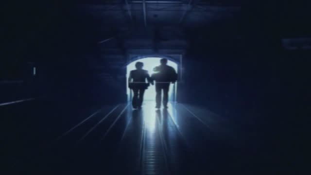 Modern Talking - Cosmic Girl