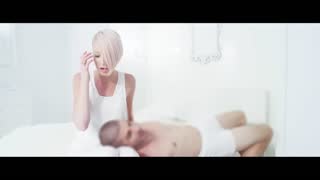 Cosmic Gate & Emma Hewitt - Calm Down