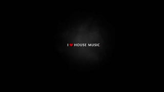 The Killers - Mr Brightside (Marco V Treatment)