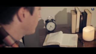 Craig Connelly feat. Jennifer Rene - No One Like You (Original Mix)