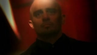 666 - Alarma! (Extended Version)