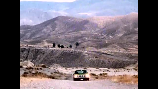 Depeche Mode - Personal Jesus