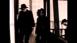 Depeche Mode - Personal Jesus