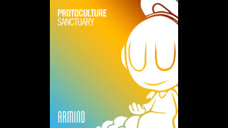 Protoculture - Sanctuary (Extended Mix)