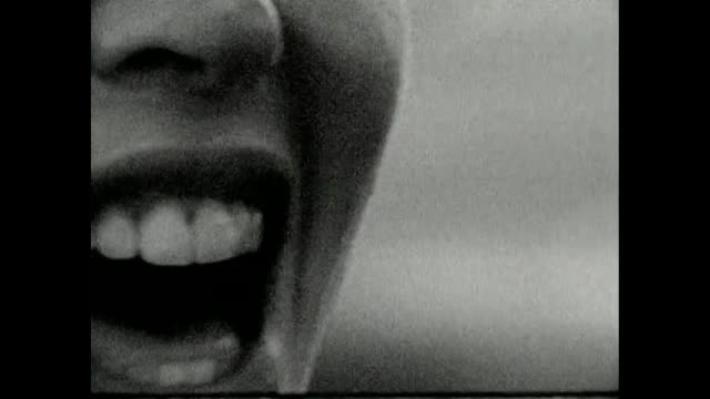 Dannii Minogue - Everything I Wanted
