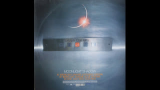 Groove Coverage - Moonlight Shadow