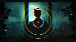 Master Blaster & Norda - Now You're Gone